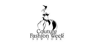 Couture Fashion Week New York