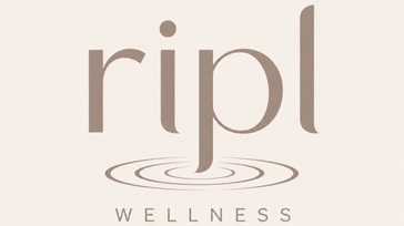 The Ripl Reset