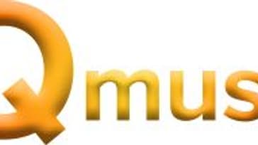 The Q Musicale Festival and The Q Music Awards