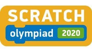 International Scratch Creative Programming Olympiad