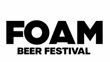 FOAM Beer Festival