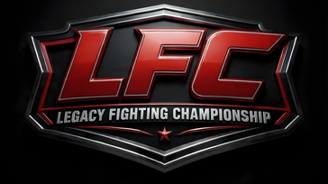 Legacy Fighting Championship FN-1