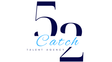 Catch52 Anniversary Celebration