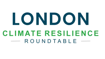 London Climate Resilience Roundtable