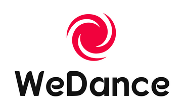 WeDance Competition