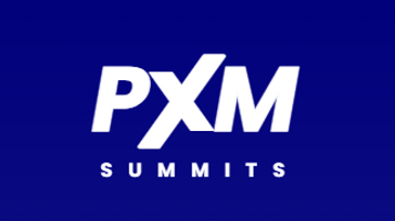 Product Experience Management Summit