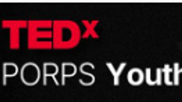 TEDxPORPSYOUTH