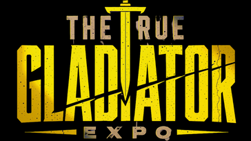 TTBL: The True Gladiator Expo