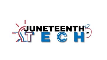 Juneteenth TechNYC™ @ LevelUP Day