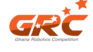Ghana Robotics Competition