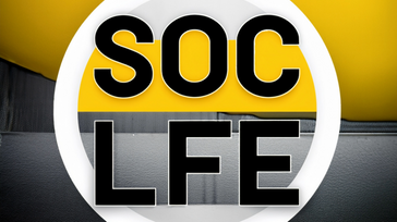 SOCL-Students Out Celebrating Life