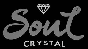 Soul Crystal Presents 