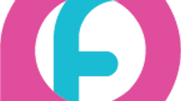 Side Hustle to Solopreneur Meetup IRL/Hybrid Monthly