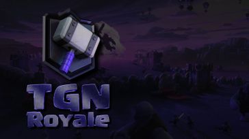TGN Royale