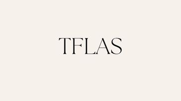 The Fashion Law Africa Summit