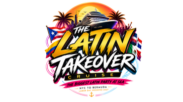 Latin Takeover
