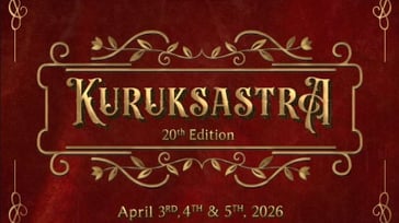 Kuruksastra