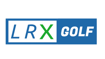 LRX Golf League 2026 Season