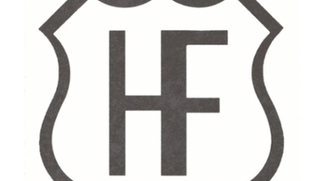Highway Finery Brand Event Summer 2025