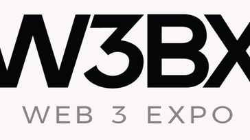 W3BX - Web3 Expo