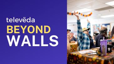 Beyond Walls