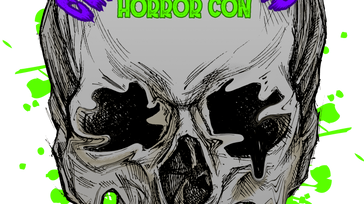Central Illinois Horror Con