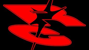 RAGECLUB