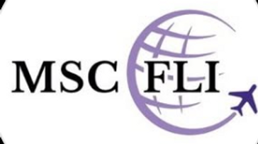 MSC FLI World Showdown