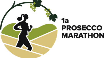 Prosecco Marathon