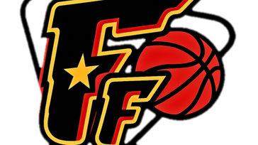 Thai GBL Basketball Season