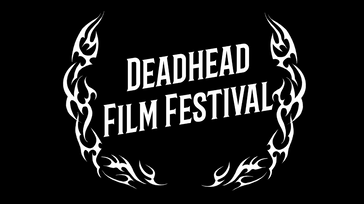 Deadhead Film Festival 2026