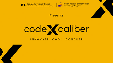 CodexCaliber