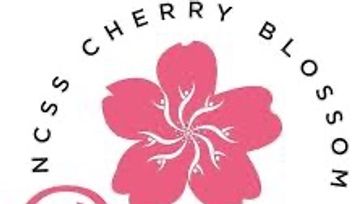 Cherry Blossom Princess Delegate Program