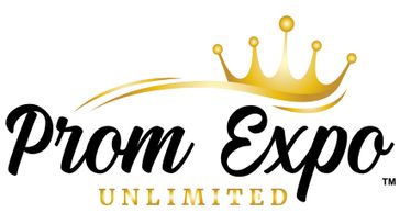Prom Expo Unlimited Festival & Fashion Show 2024