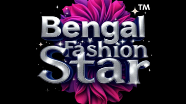 Bengal Fashion Star