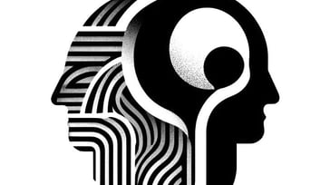 A Black and White Affair: Conversations on Race