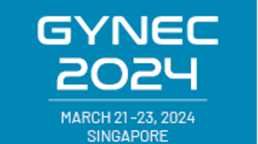 2nd Edition of Global Conference on Gynecology