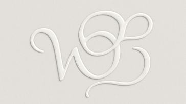 Yeji and Dabin Europe Tour