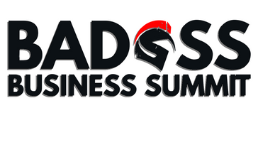 Badass Business Summit