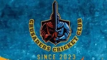 Sponsorship Request for Crusaders Cricket Club