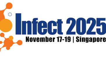 Global Conference on Infectious Diseases