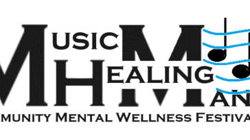 Music Healing Many