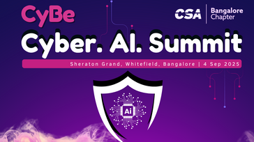 Cyber.AI.Summit 2025