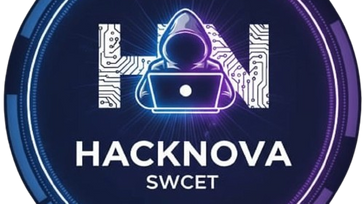 HackNova - Women Only Hackathon