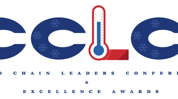 COLD CHAIN LEADERS CONFERENCE