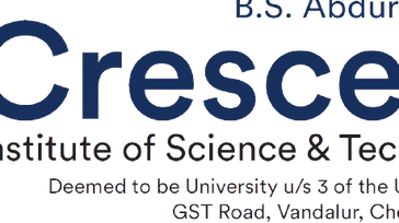 Crescon'25