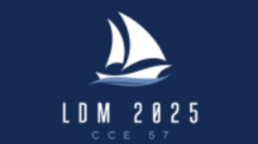 Équipe de régate à la Course Croisière EDHEC