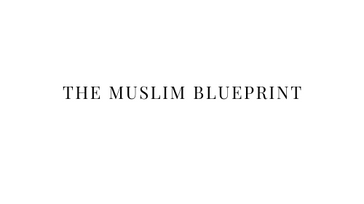 Ramadan Recharge: Sustaining the Spiritual Momentum