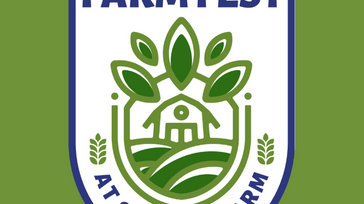Farm Fest