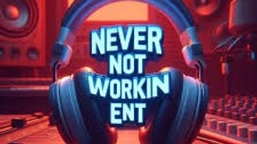 Cain's Ballroom Concert